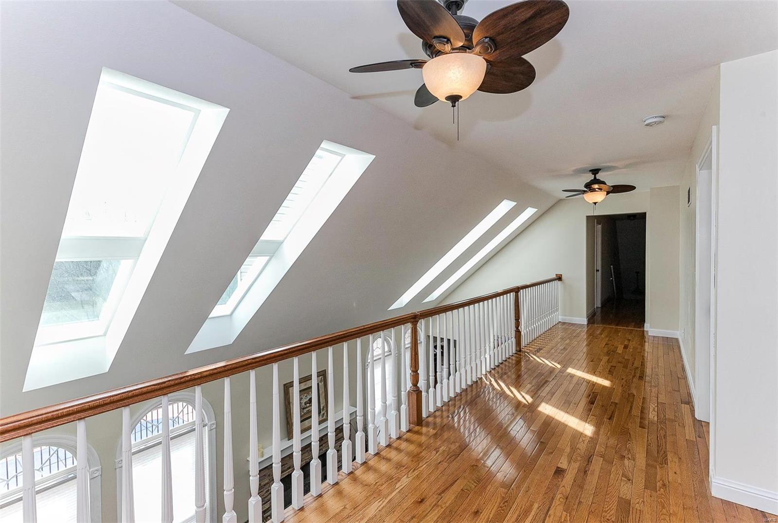 5301 Patterson Road St. Louis, MO 63129 - Photo 69 of 98 Gallery Image 69