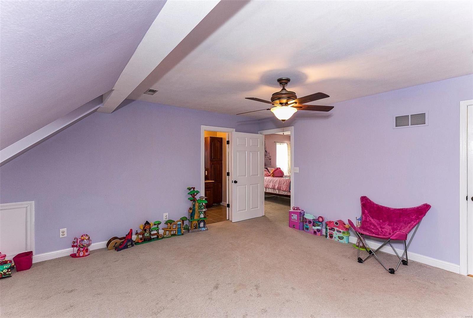 5301 Patterson Road St. Louis, MO 63129 - Photo 70 of 98 Gallery Image 70