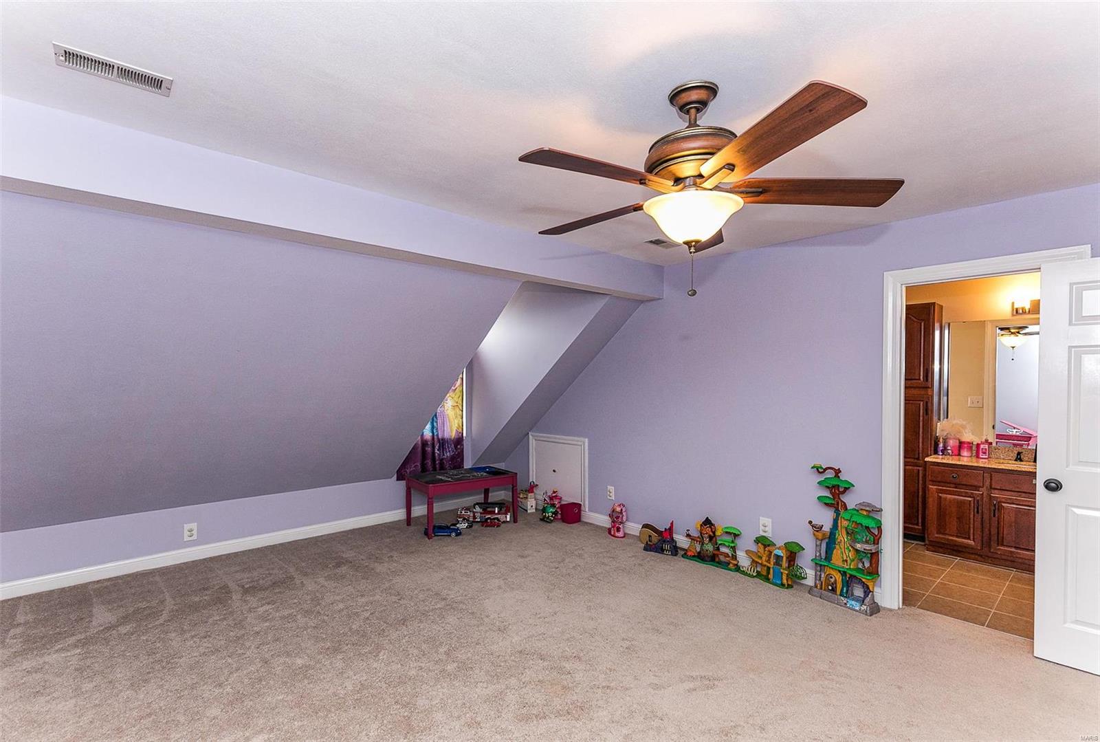 5301 Patterson Road St. Louis, MO 63129 - Photo 71 of 98 Gallery Image 71