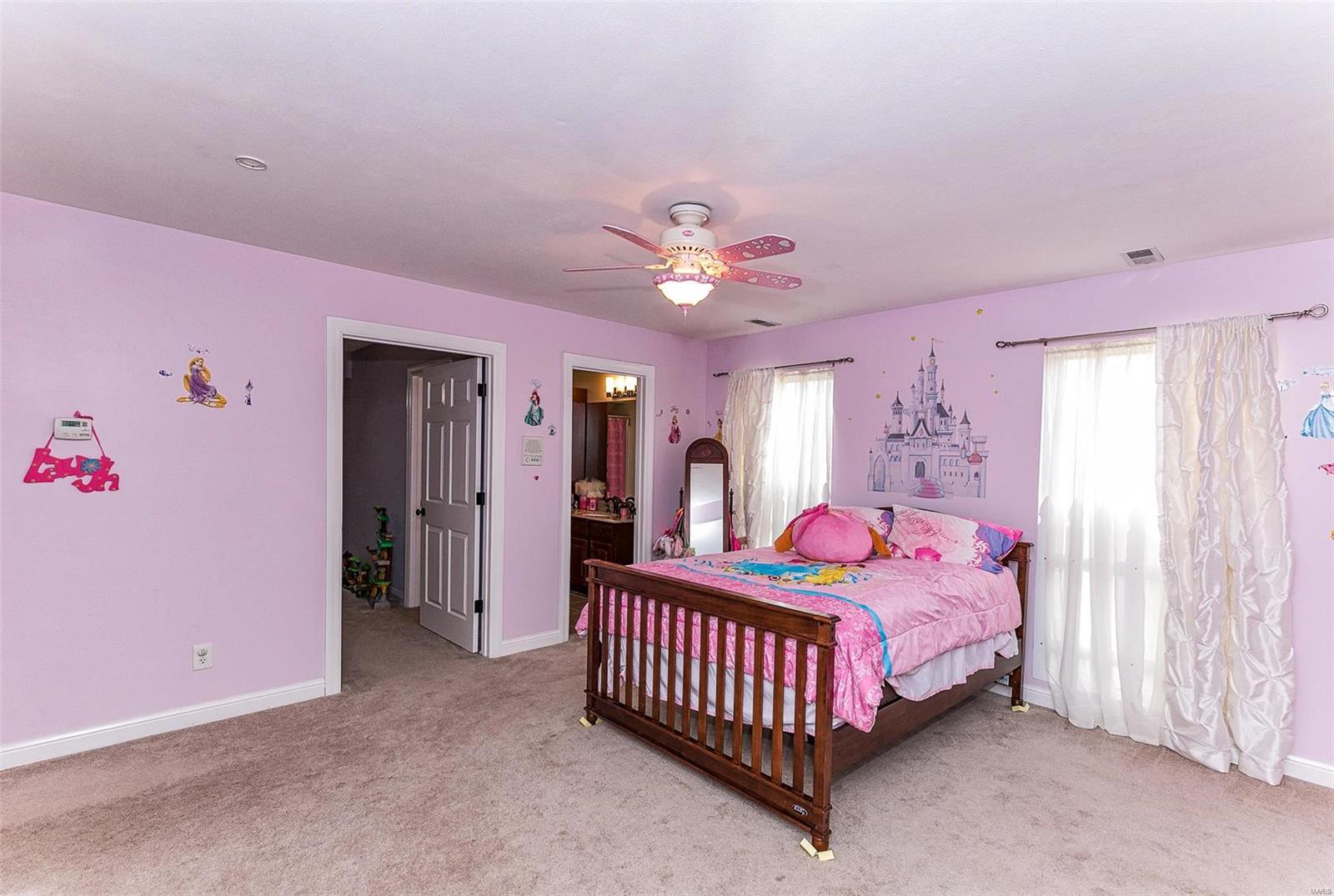 5301 Patterson Road St. Louis, MO 63129 - Photo 72 of 98 Gallery Image 72
