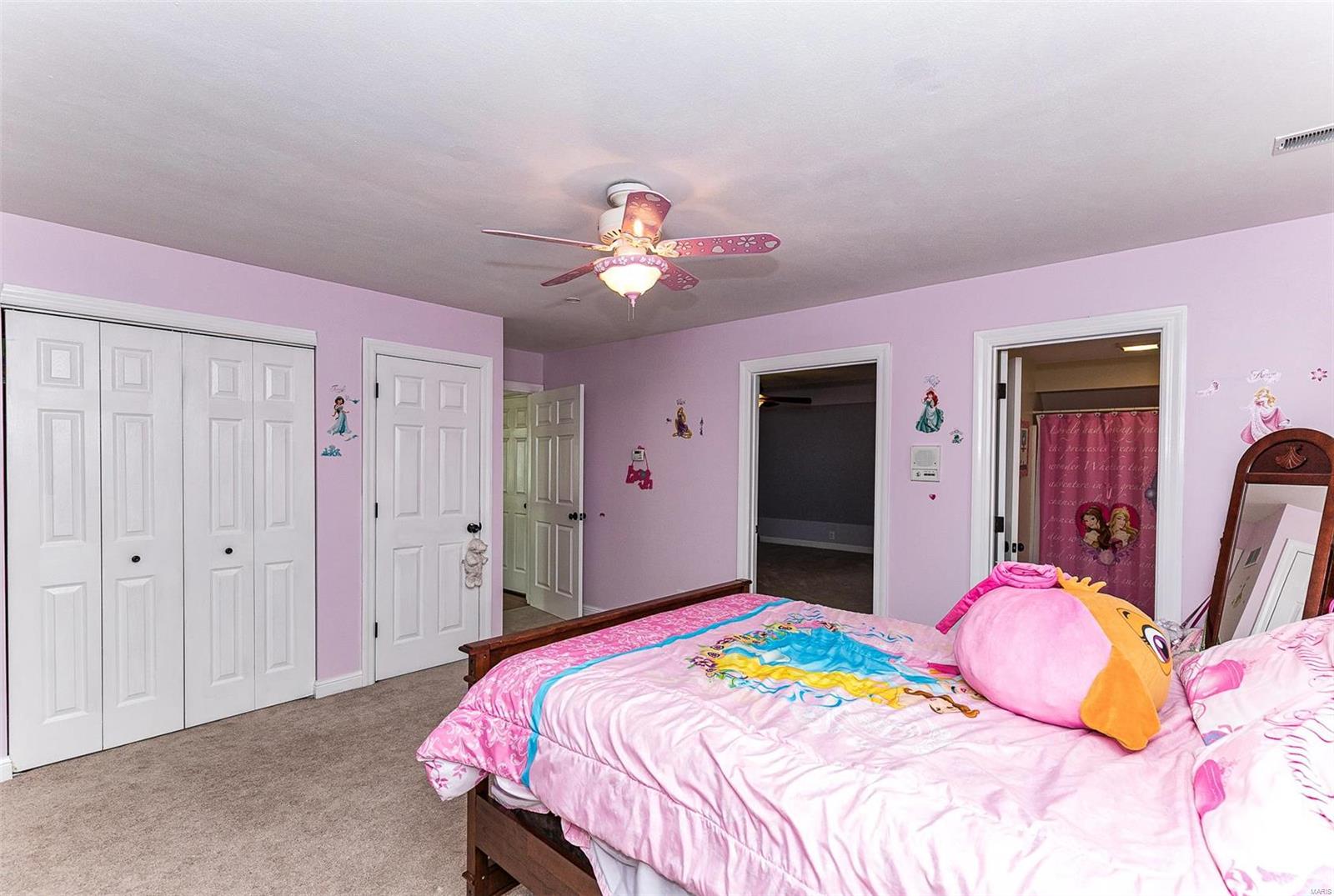 5301 Patterson Road St. Louis, MO 63129 - Photo 73 of 98 Gallery Image 73