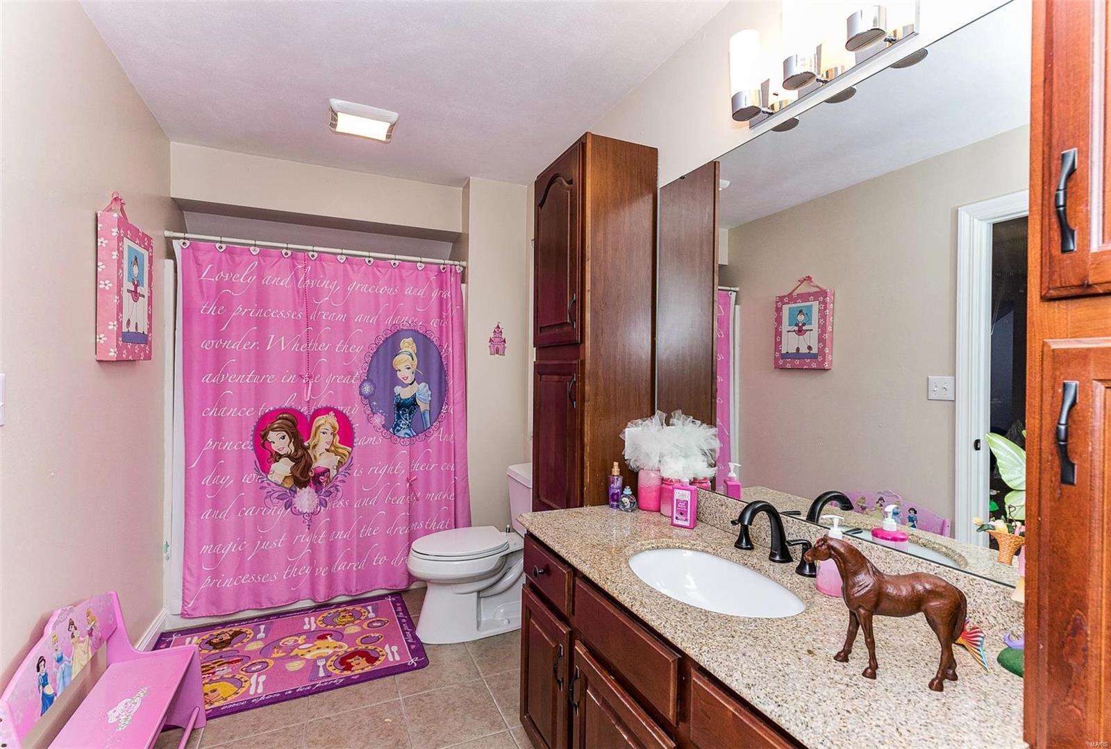 5301 Patterson Road St. Louis, MO 63129 - Photo 74 of 98 Gallery Image 74