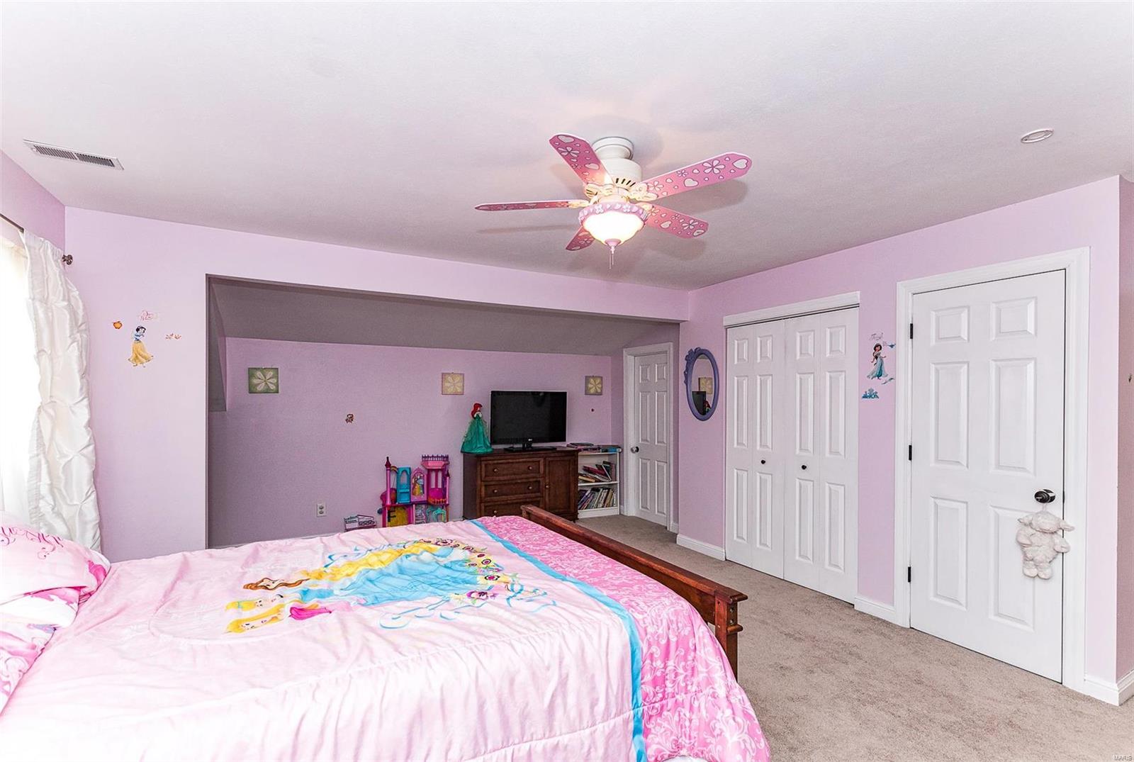 5301 Patterson Road St. Louis, MO 63129 - Photo 75 of 98 Gallery Image 75