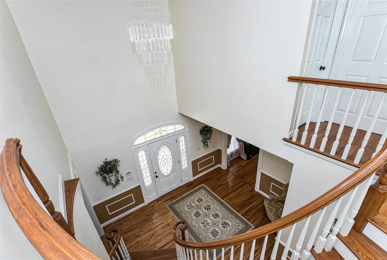 5301 Patterson Road St. Louis, MO 63129 - Photo 76 of 98 Gallery Image 76