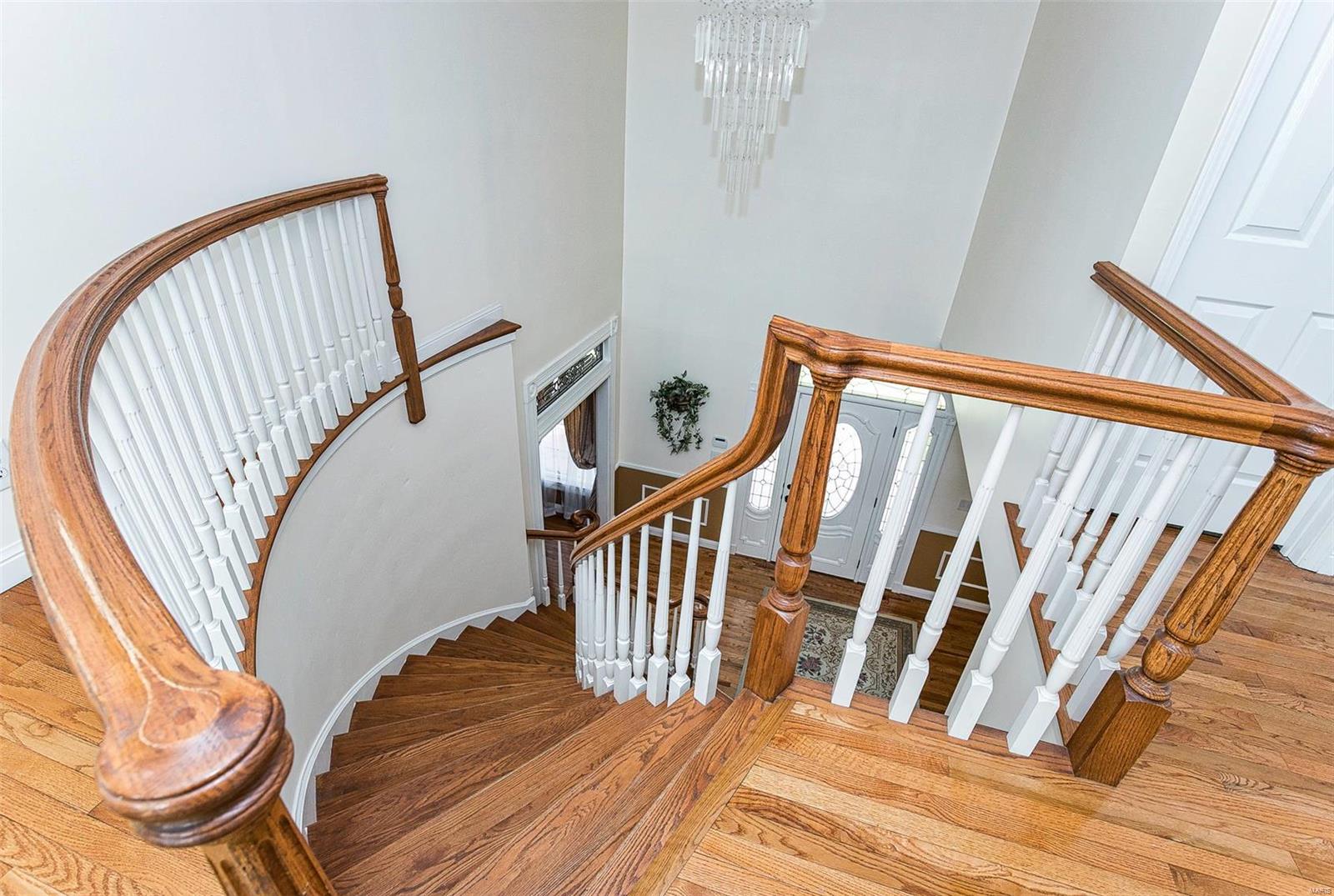5301 Patterson Road St. Louis, MO 63129 - Photo 77 of 98 Gallery Image 77