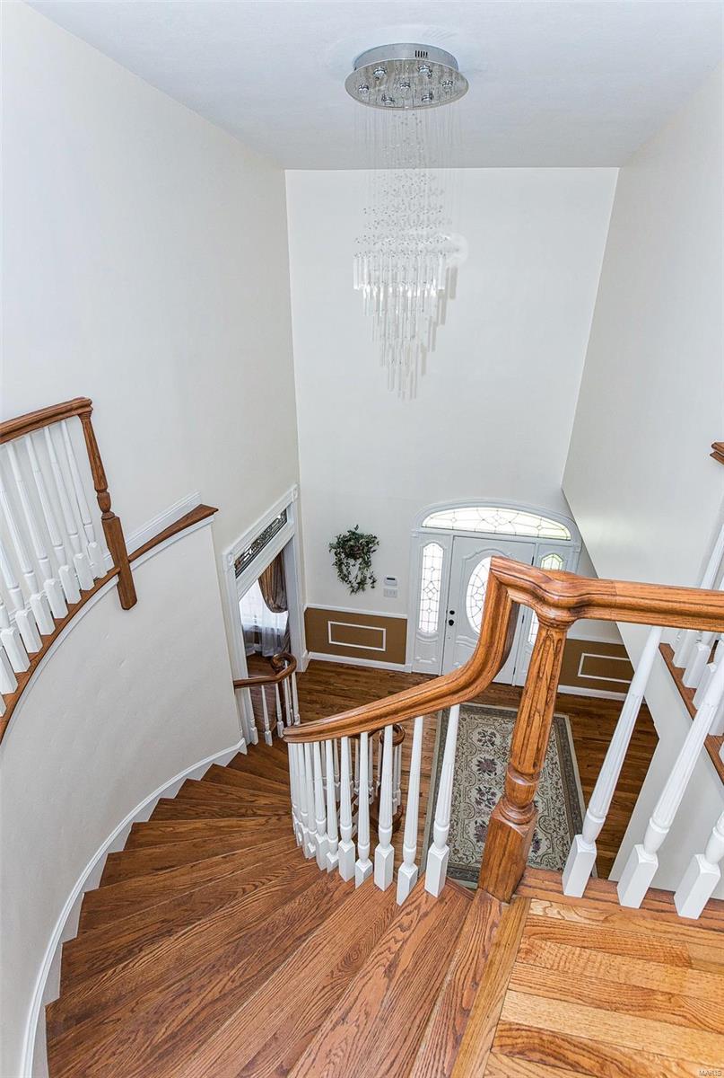 5301 Patterson Road St. Louis, MO 63129 - Photo 78 of 98 Gallery Image 78