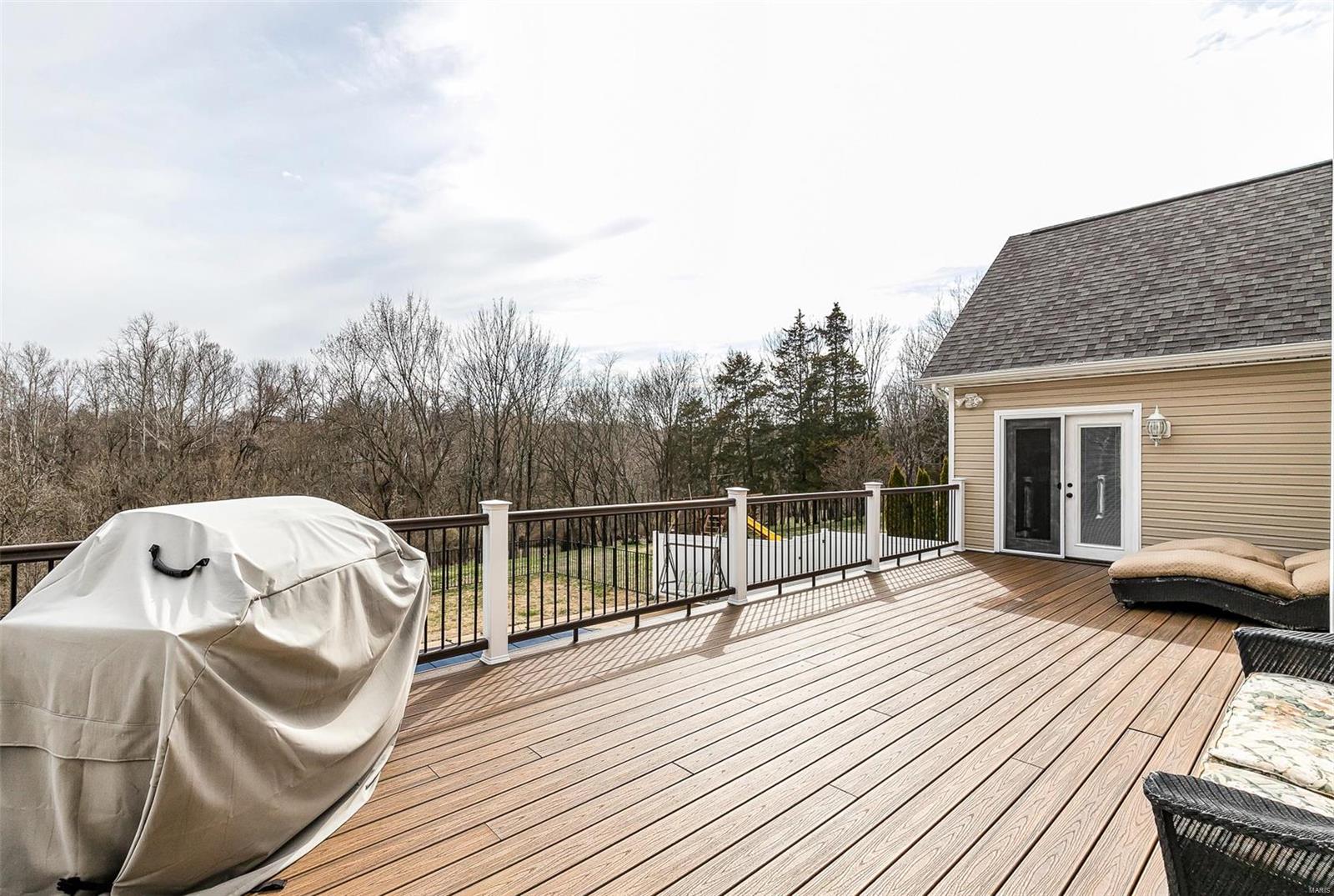 5301 Patterson Road St. Louis, MO 63129 - Photo 79 of 98 Gallery Image 79