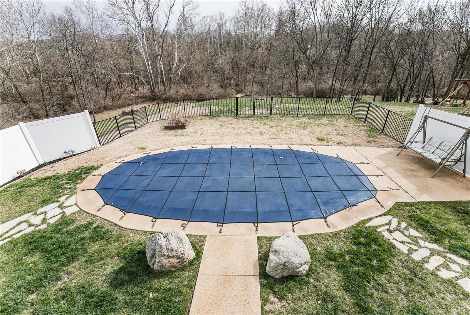 5301 Patterson Road St. Louis, MO 63129 - Photo 80 of 98 Gallery Image 80