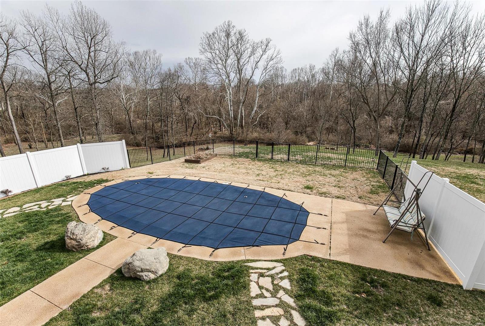 5301 Patterson Road St. Louis, MO 63129 - Photo 81 of 98 Gallery Image 81