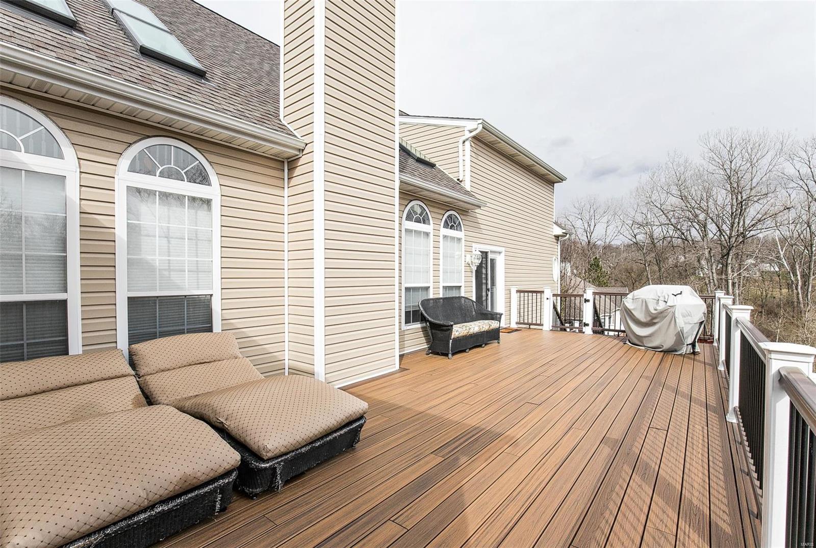 5301 Patterson Road St. Louis, MO 63129 - Photo 82 of 98 Gallery Image 82