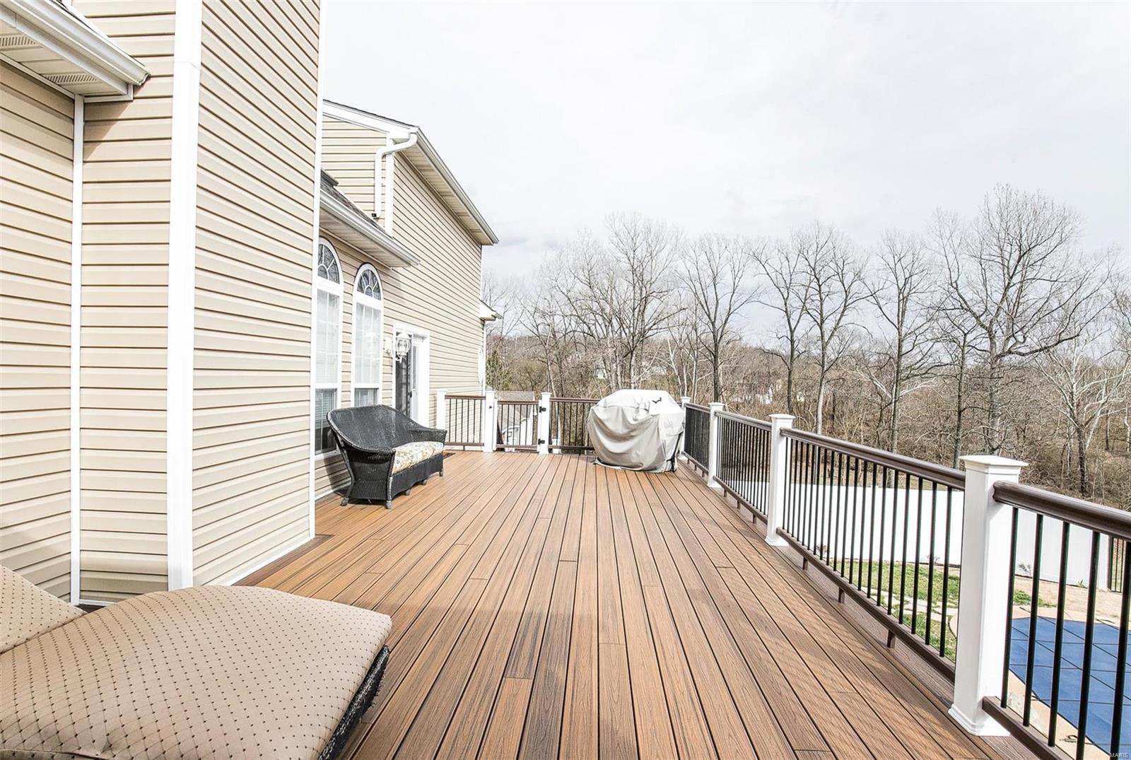5301 Patterson Road St. Louis, MO 63129 - Photo 83 of 98 Gallery Image 83