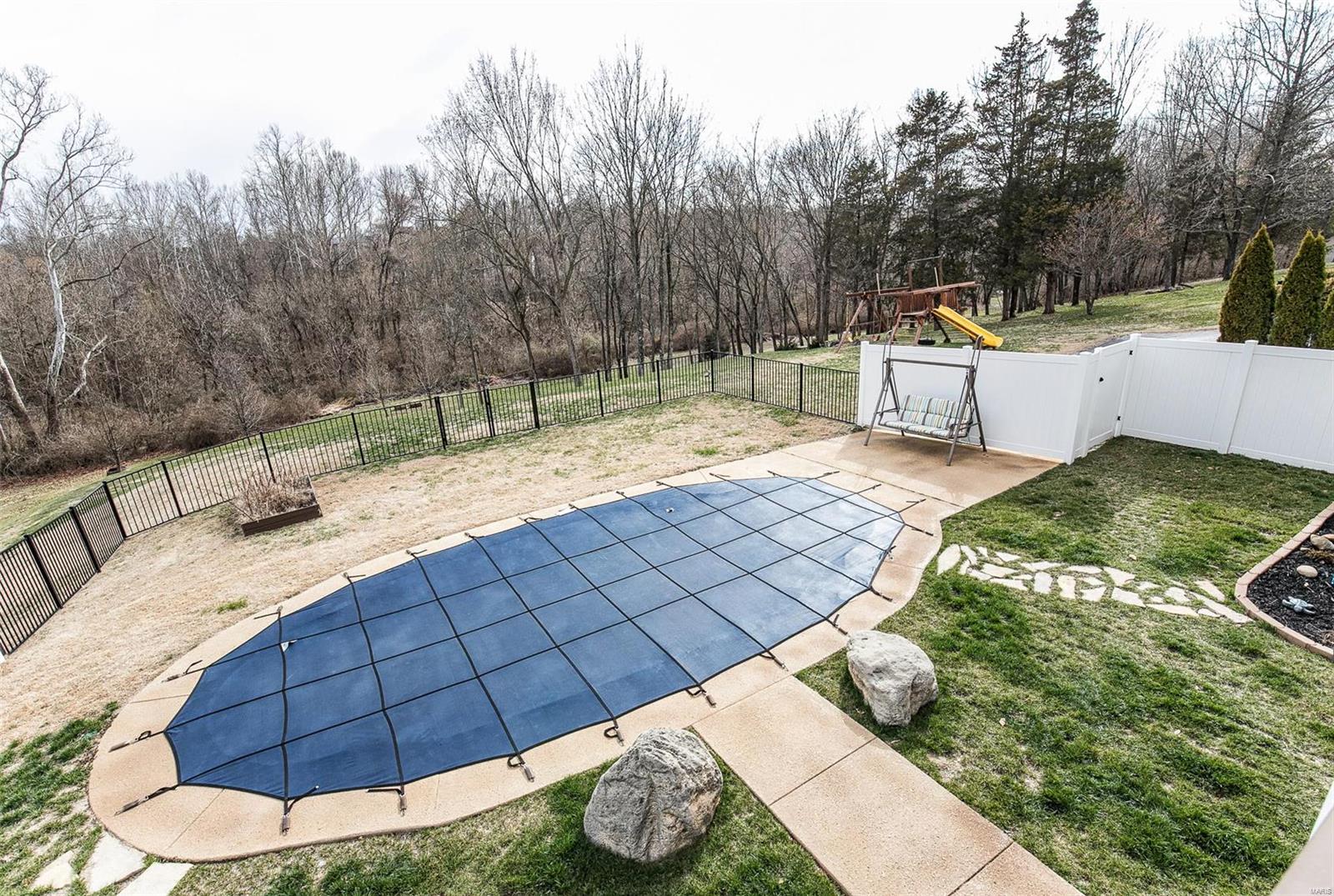 5301 Patterson Road St. Louis, MO 63129 - Photo 84 of 98 Gallery Image 84