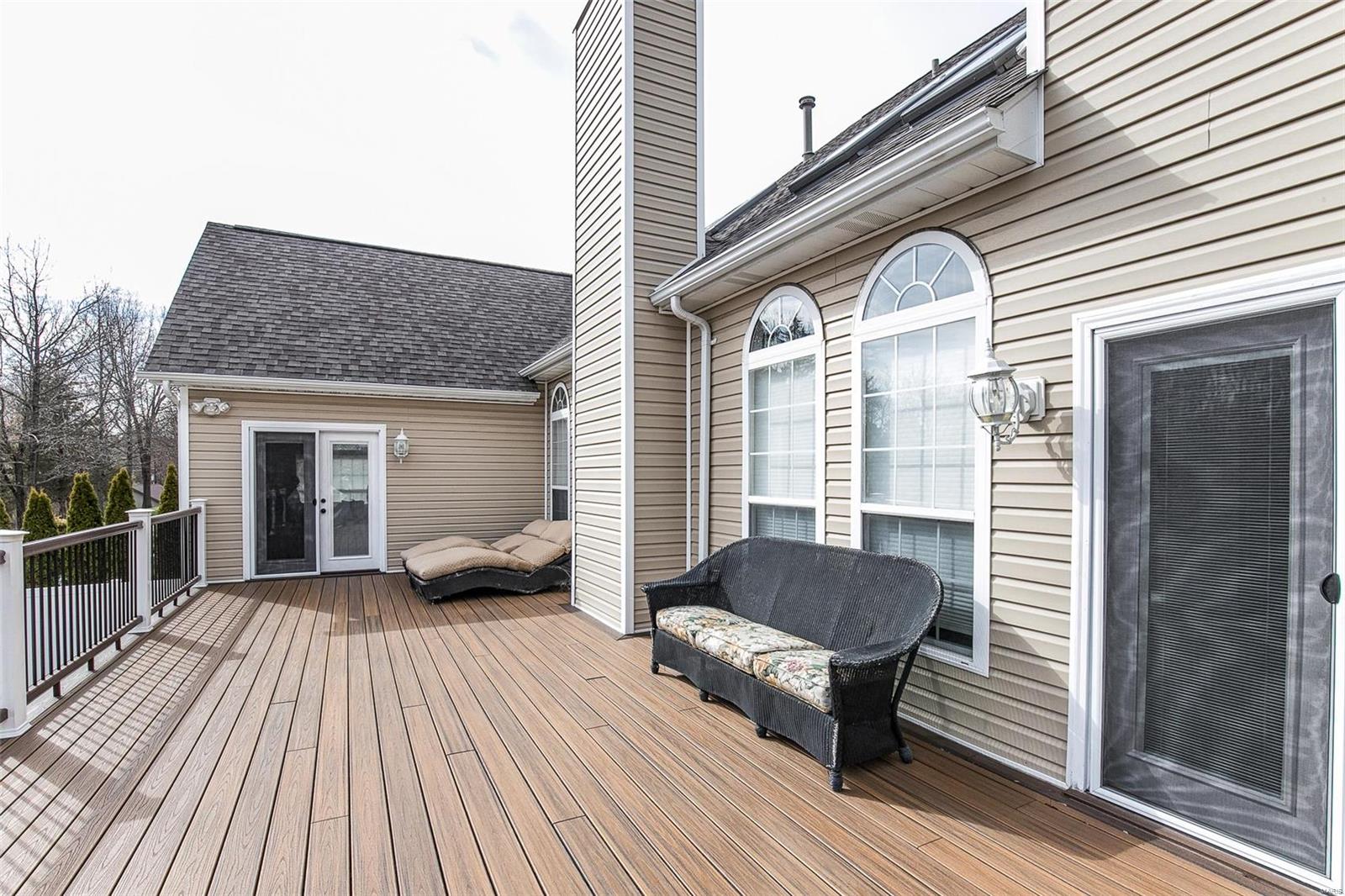 5301 Patterson Road St. Louis, MO 63129 - Photo 85 of 98 Gallery Image 85