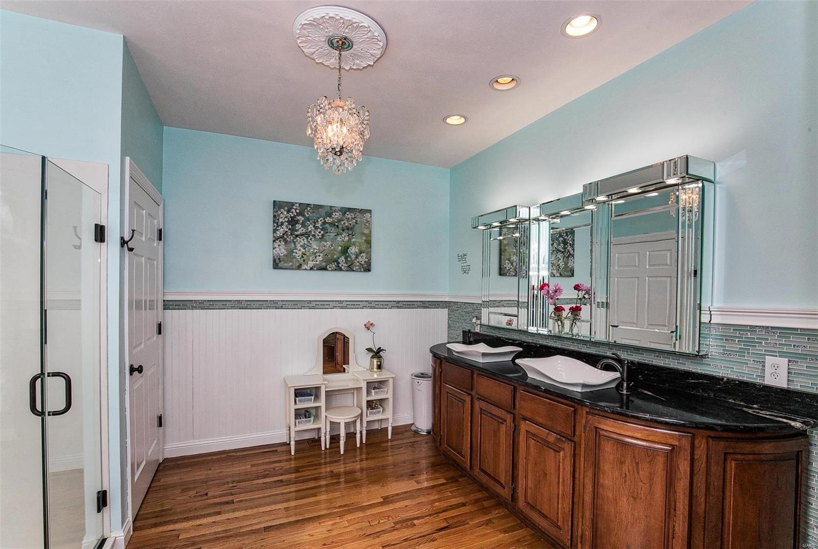 5301 Patterson Road St. Louis, MO 63129 - Photo 86 of 98 Gallery Image 86