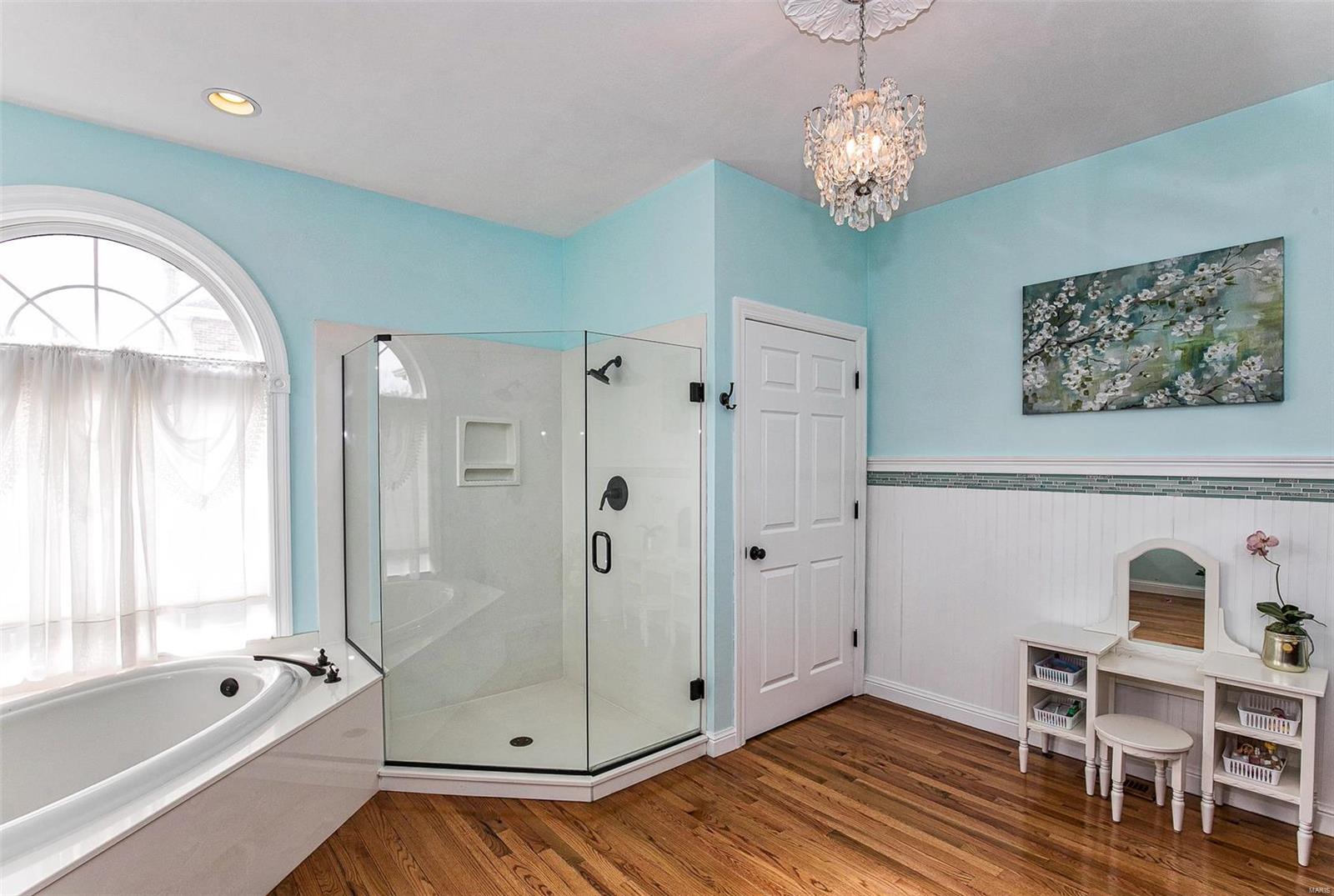 5301 Patterson Road St. Louis, MO 63129 - Photo 87 of 98 Gallery Image 87