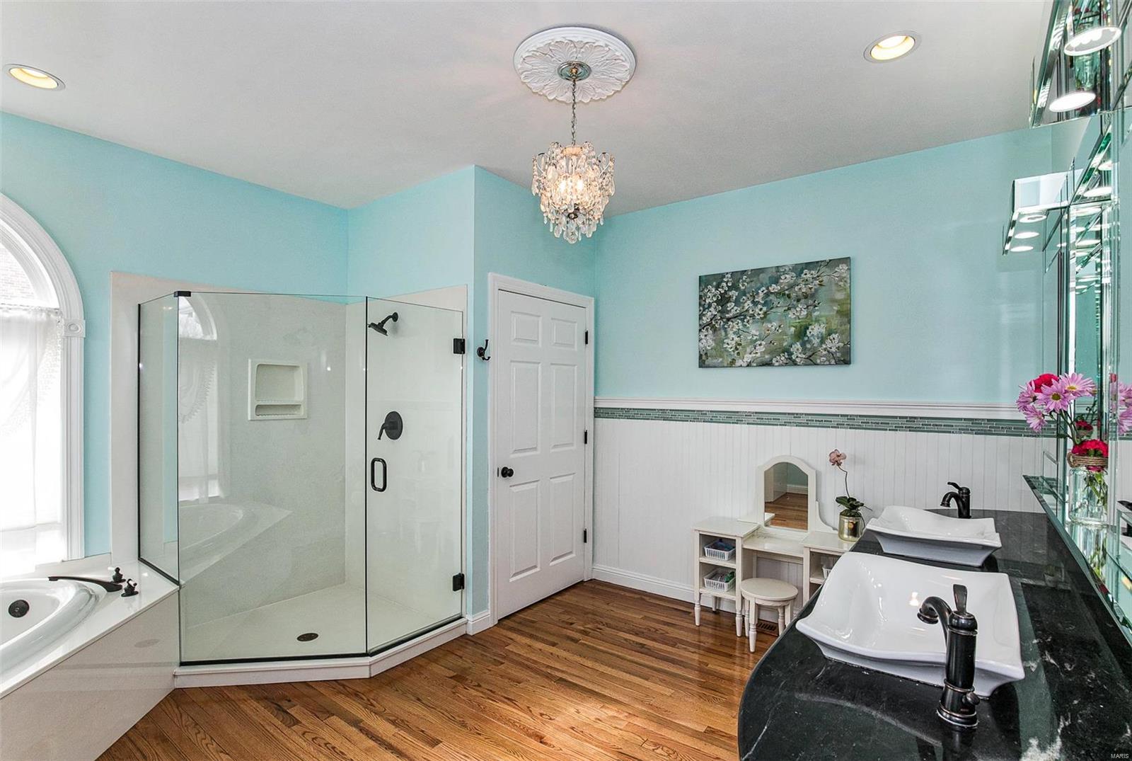 5301 Patterson Road St. Louis, MO 63129 - Photo 88 of 98 Gallery Image 88