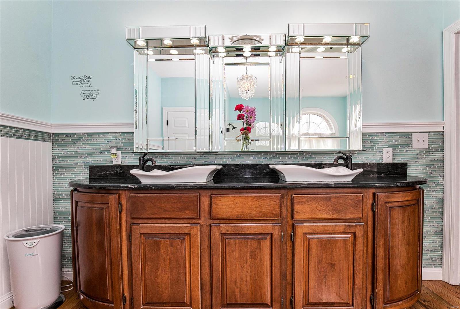 5301 Patterson Road St. Louis, MO 63129 - Photo 89 of 98 Gallery Image 89