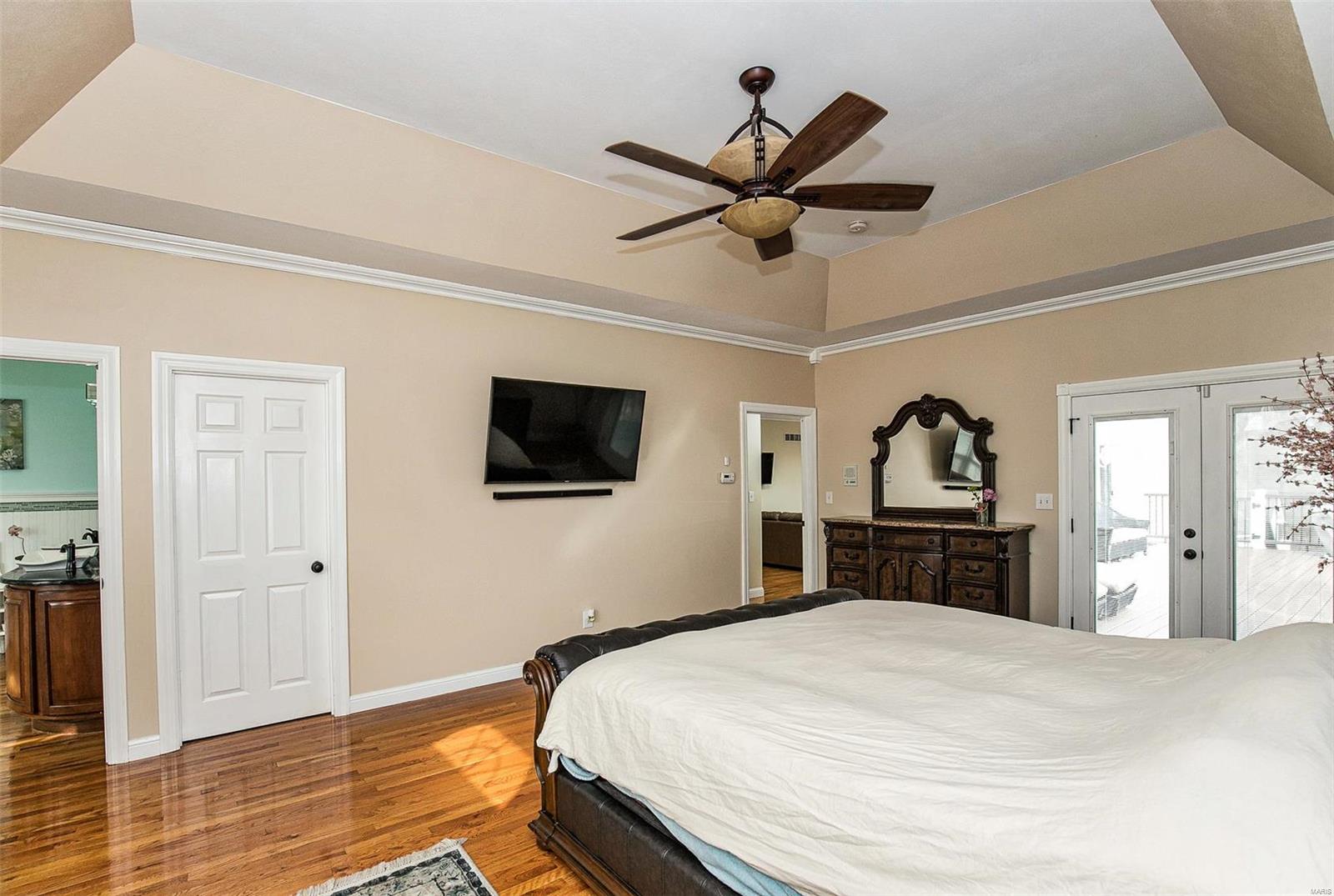 5301 Patterson Road St. Louis, MO 63129 - Photo 90 of 98 Gallery Image 90