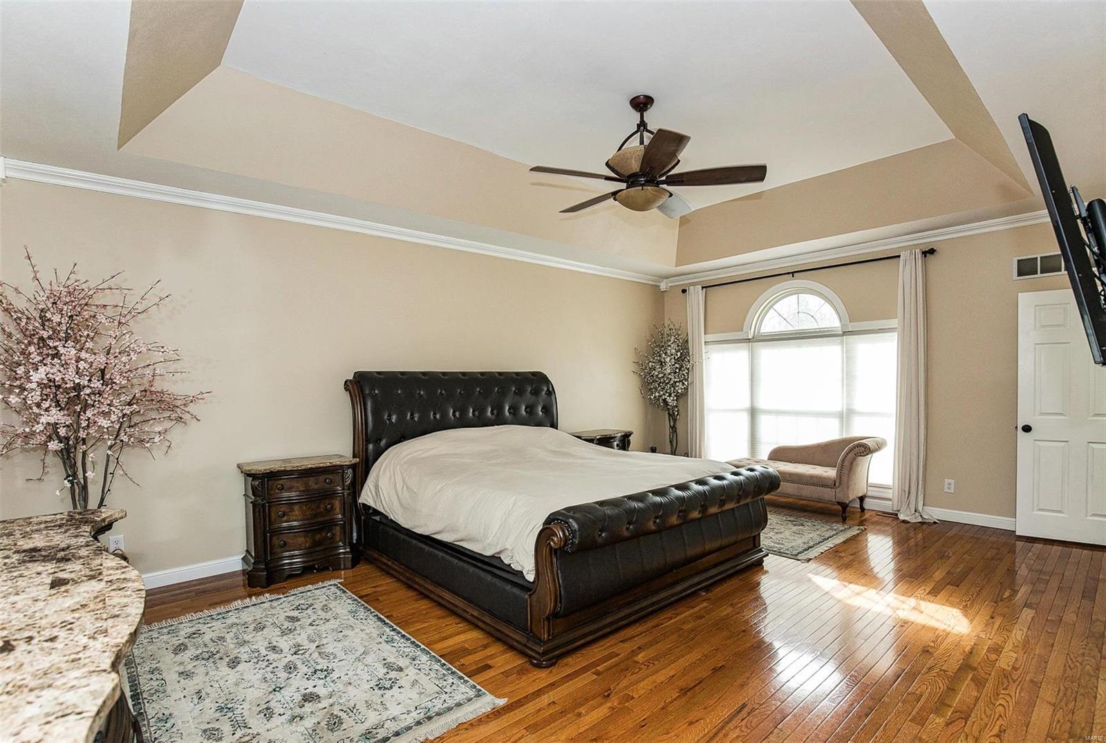 5301 Patterson Road St. Louis, MO 63129 - Photo 91 of 98 Gallery Image 91
