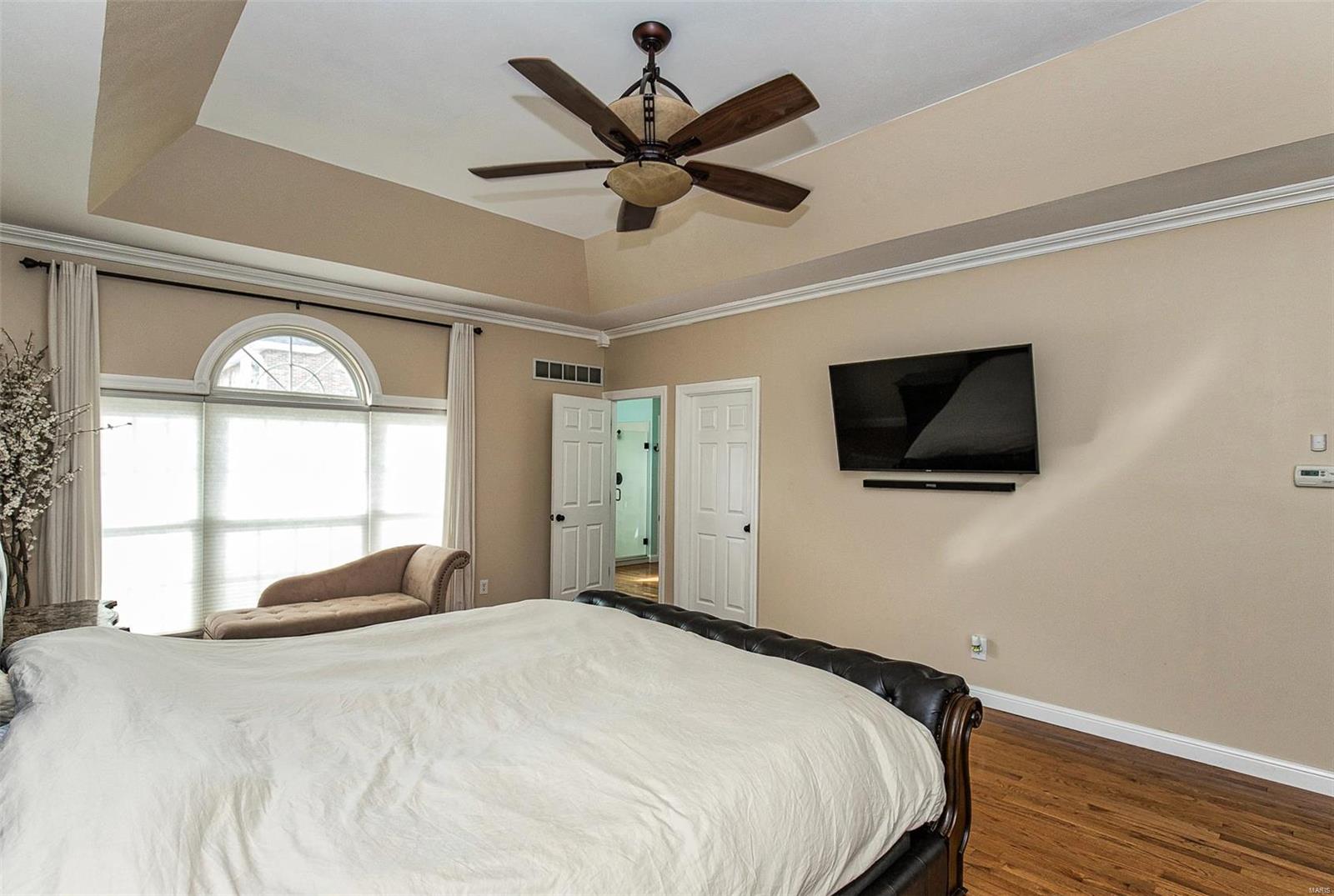 5301 Patterson Road St. Louis, MO 63129 - Photo 92 of 98 Gallery Image 92