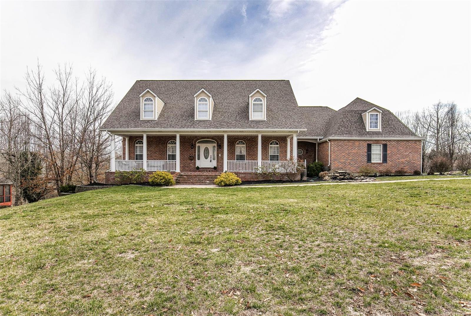 5301 Patterson Road St. Louis, MO 63129 - Photo 93 of 98 Gallery Image 93