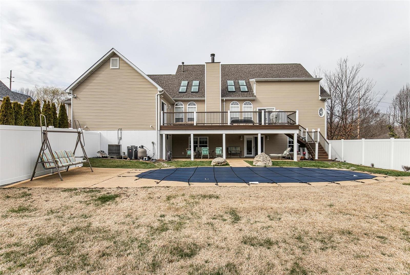 5301 Patterson Road St. Louis, MO 63129 - Photo 94 of 98 Gallery Image 94