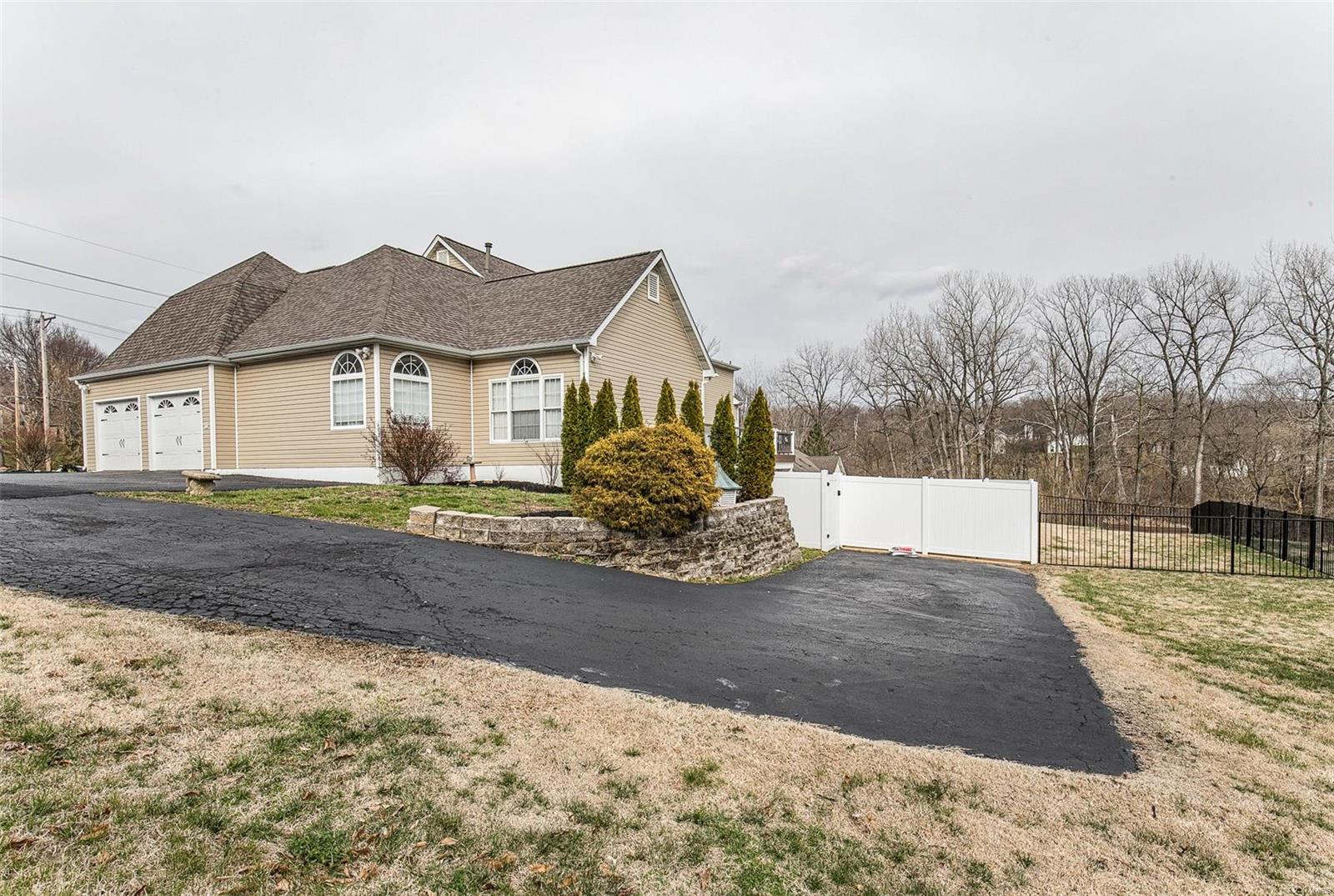 5301 Patterson Road St. Louis, MO 63129 - Photo 95 of 98 Gallery Image 95