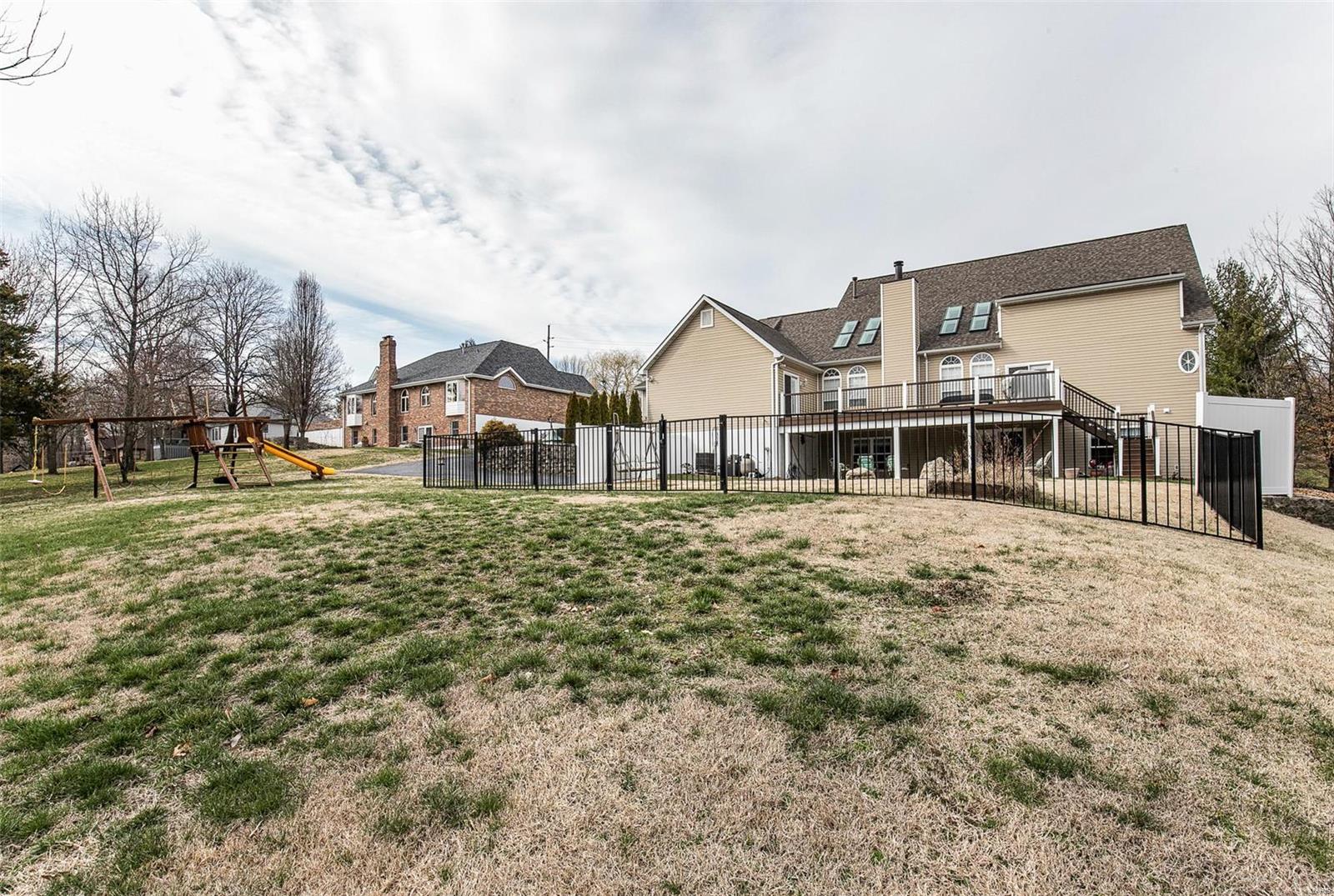 5301 Patterson Road St. Louis, MO 63129 - Photo 96 of 98 Gallery Image 96