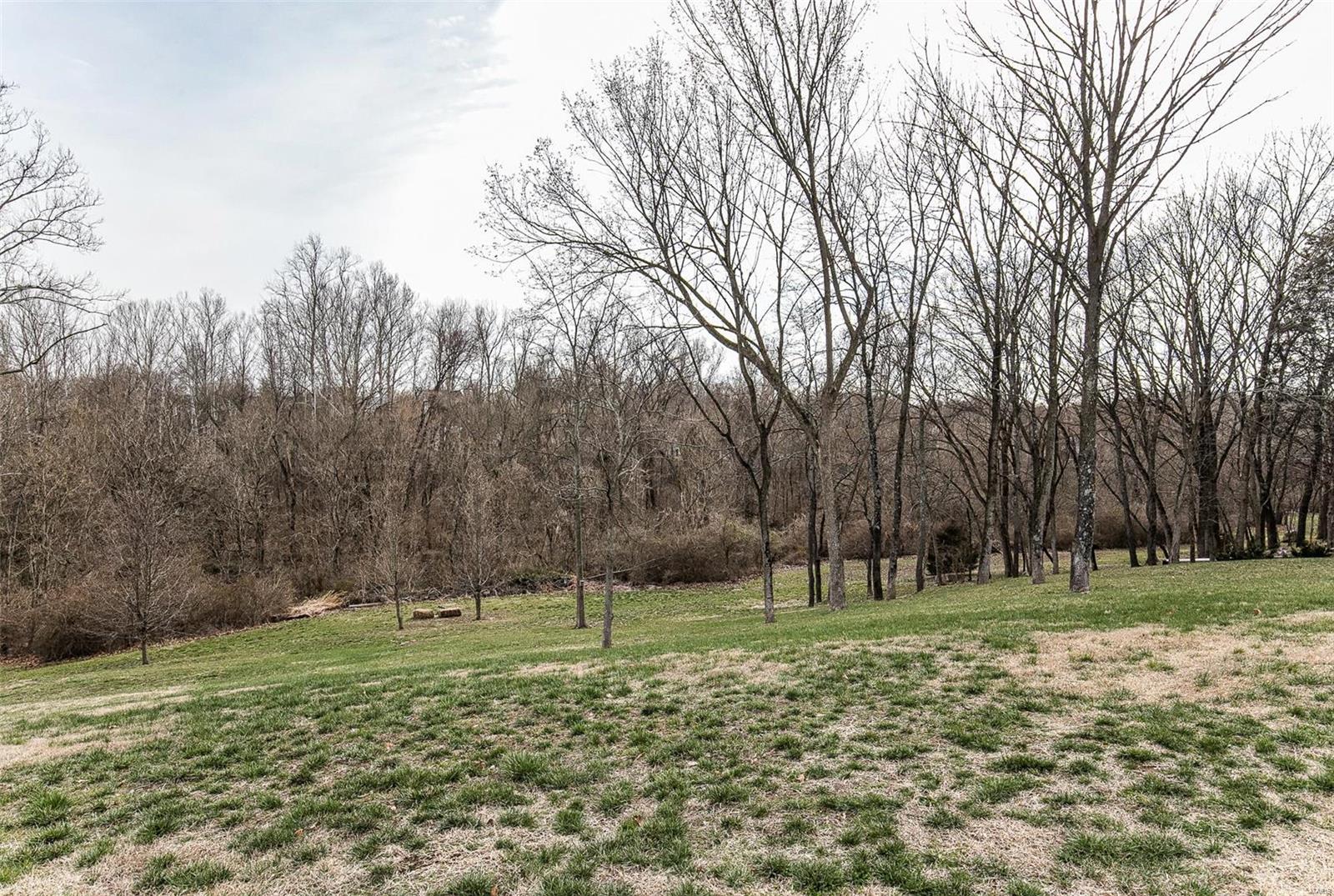 5301 Patterson Road St. Louis, MO 63129 - Photo 97 of 98 Gallery Image 97