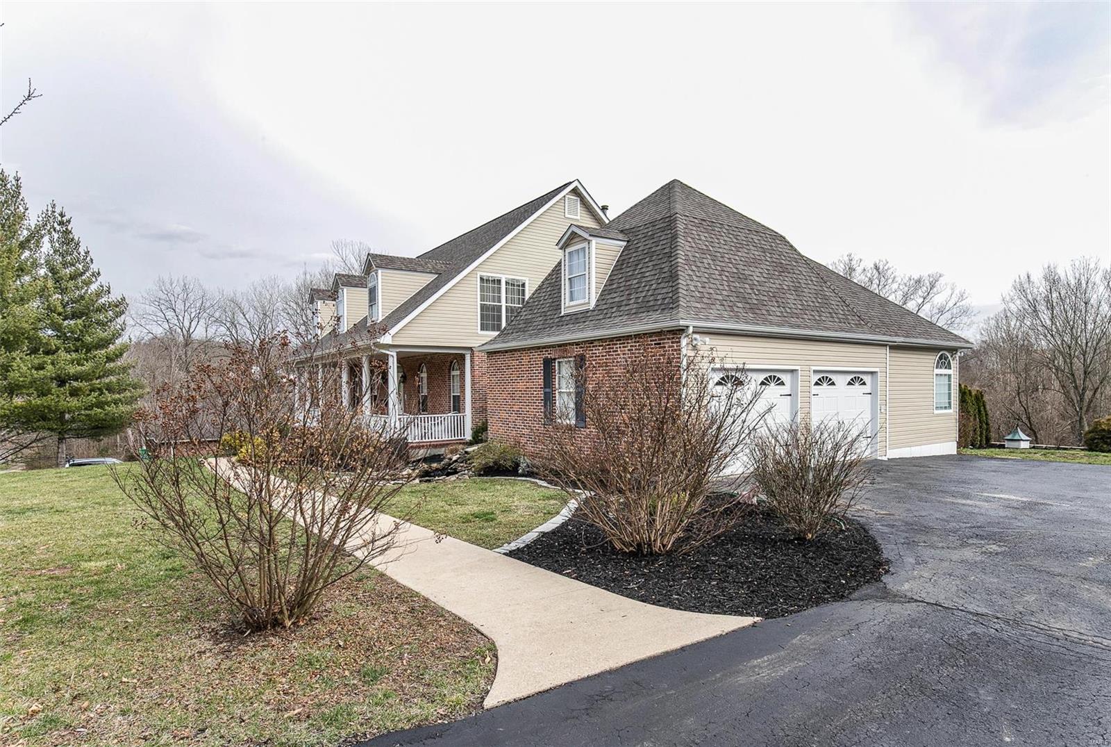 5301 Patterson Road St. Louis, MO 63129 - Photo 98 of 98 Gallery Image 98