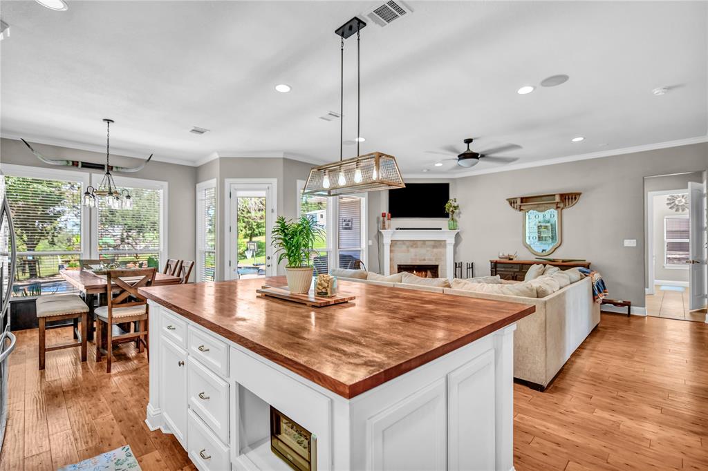 177 Horizon Circle Azle, TX 76020 - Photo 24 of 40