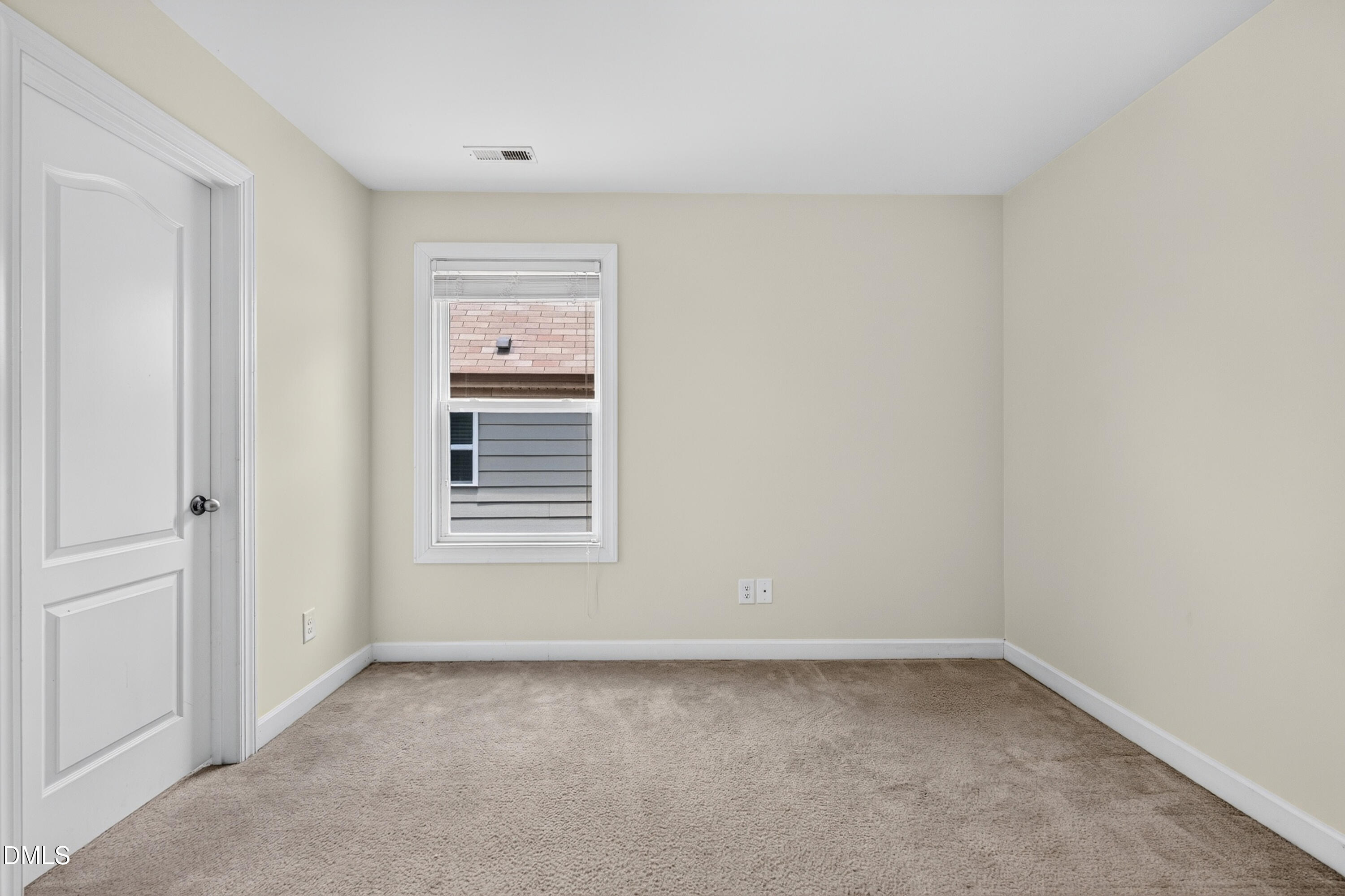 2139 Gregor Overlook Lane Apex, NC 27502 - Photo 47 of 71