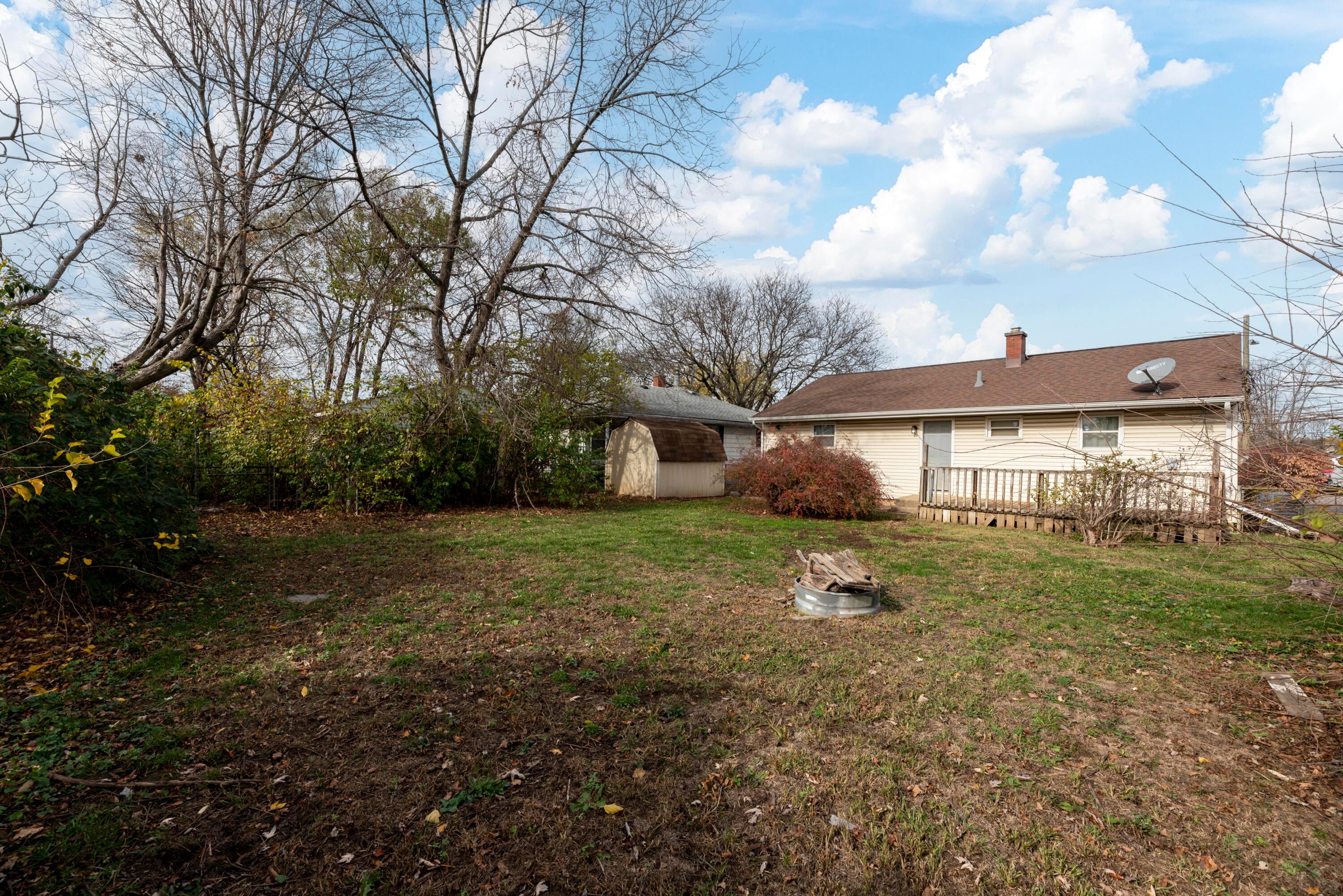 3251 Eakin Road Columbus, OH 43204 - Photo 37 of 37 MAR_8777