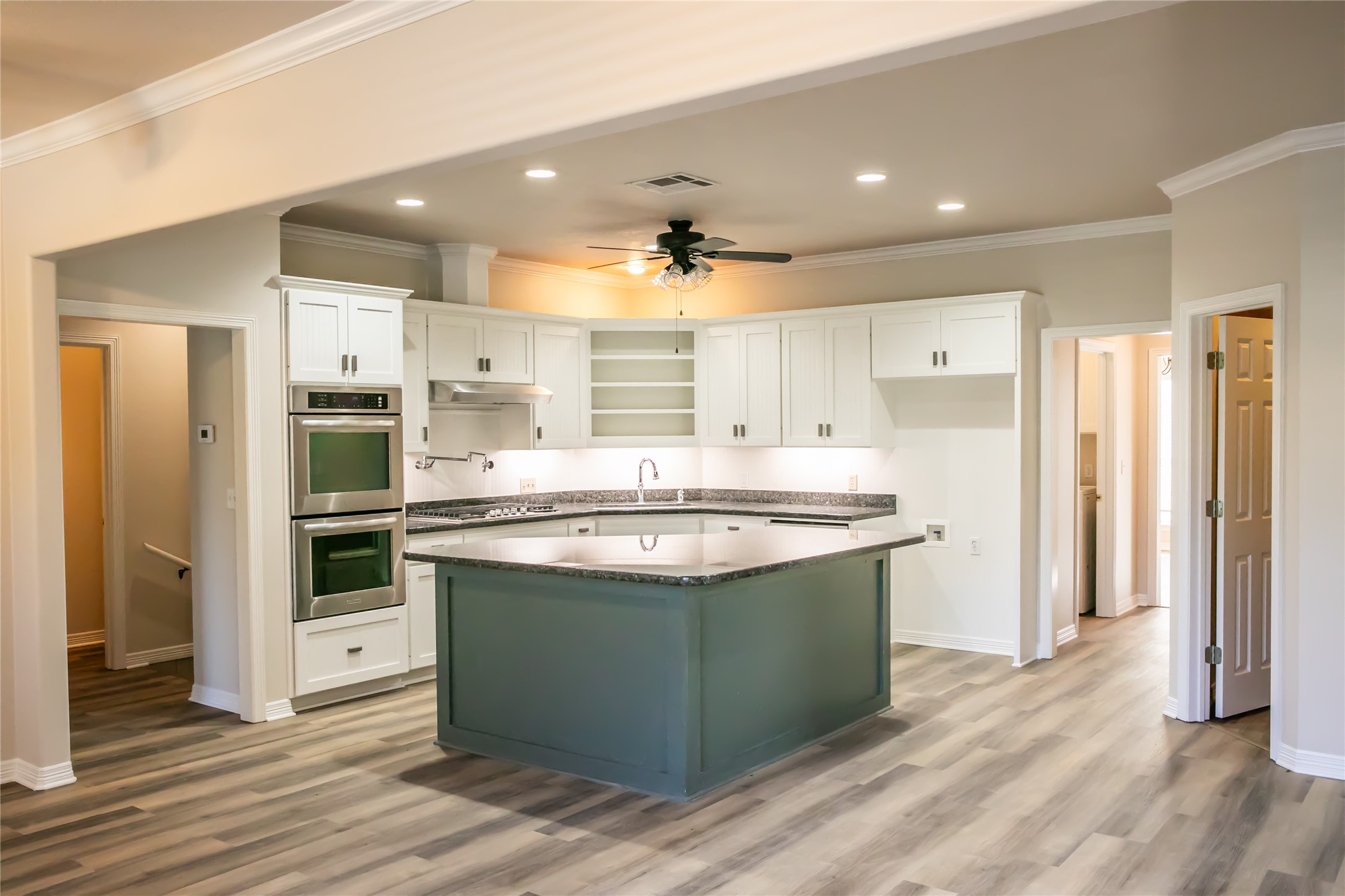 8660 Cedar Hill Road Brenham, TX 77833 - Photo 9 of 45