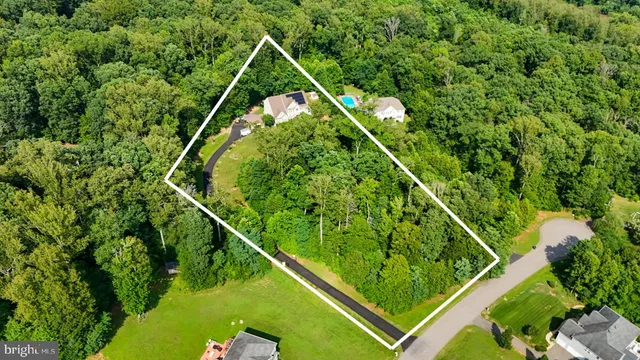 $949,000 | 21 Wentworth Drive, Fredericksburg, VA 22406