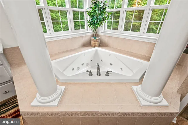 $949,000 | 21 Wentworth Drive, Fredericksburg, VA 22406