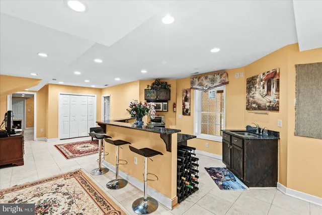 $949,000 | 21 Wentworth Drive, Fredericksburg, VA 22406