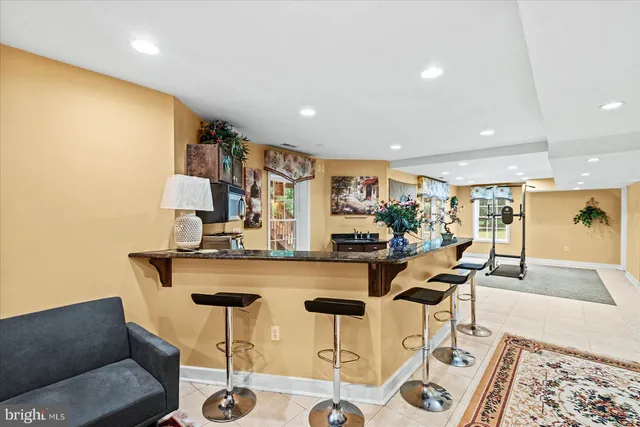 $949,000 | 21 Wentworth Drive, Fredericksburg, VA 22406