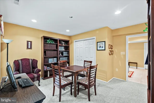 $949,000 | 21 Wentworth Drive, Fredericksburg, VA 22406