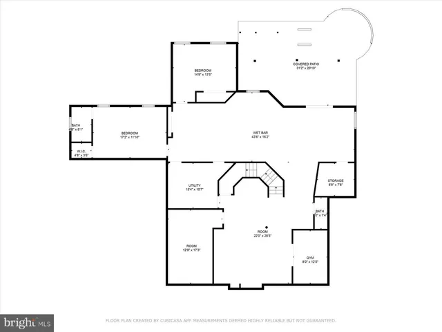 $949,000 | 21 Wentworth Drive, Fredericksburg, VA 22406