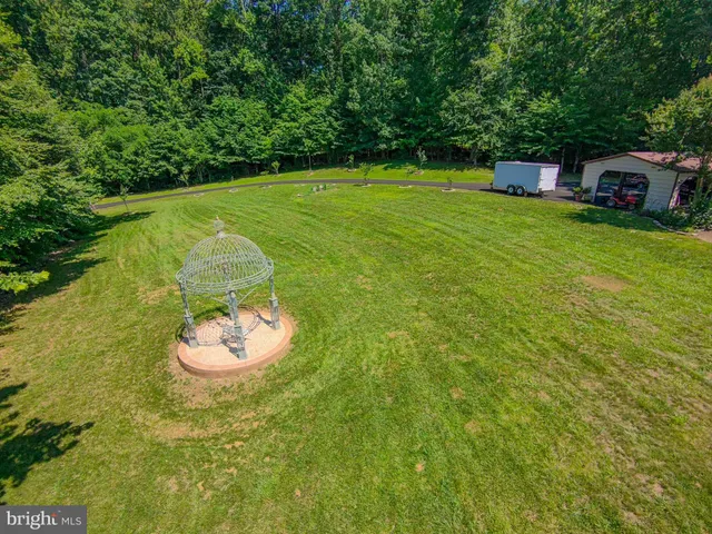 $949,000 | 21 Wentworth Drive, Fredericksburg, VA 22406