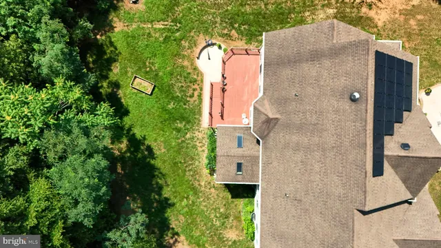 $949,000 | 21 Wentworth Drive, Fredericksburg, VA 22406