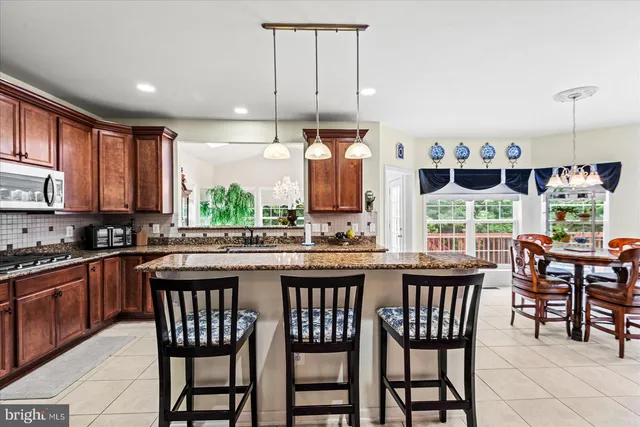 $949,000 | 21 Wentworth Drive, Fredericksburg, VA 22406
