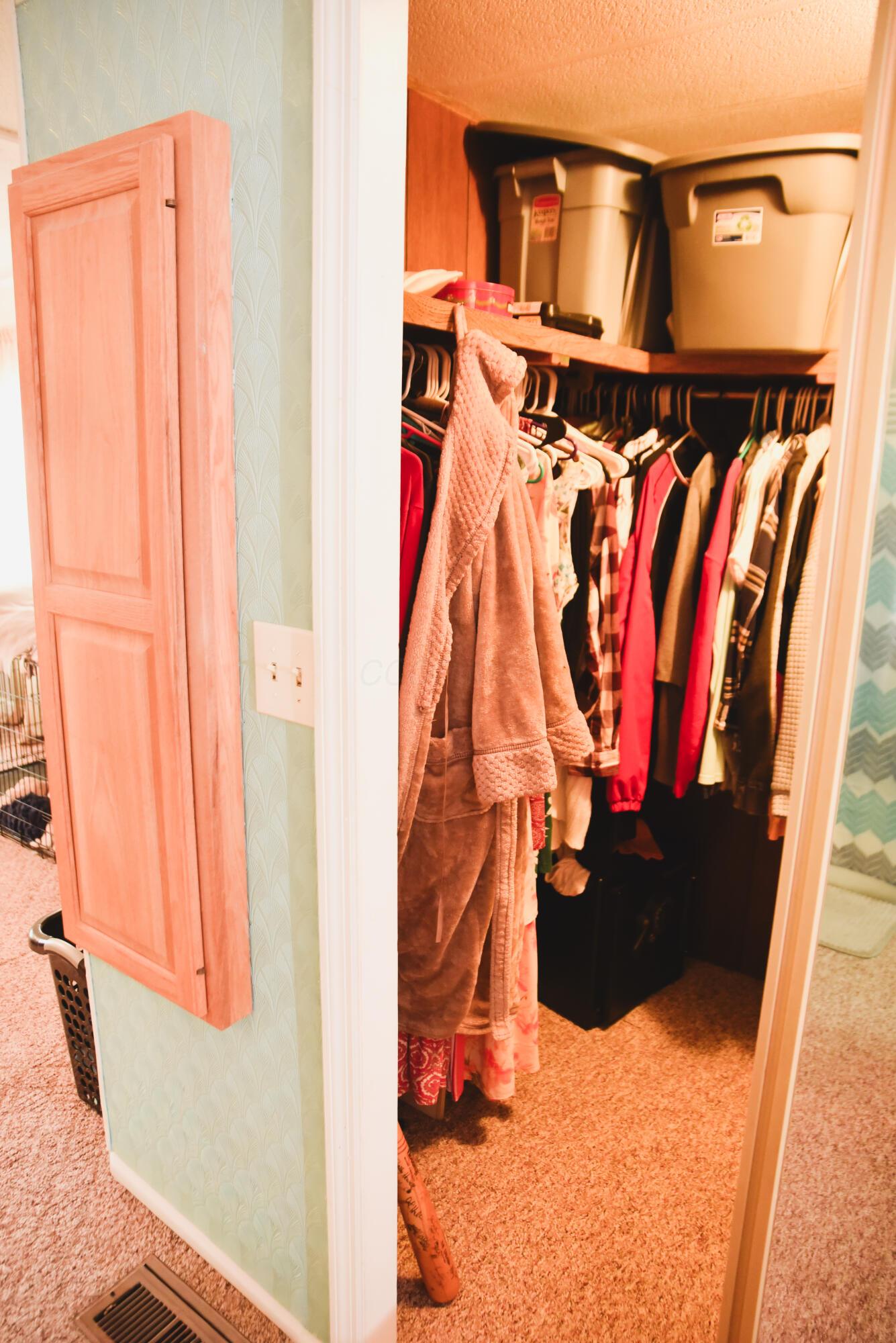 696 Riviera Court Columbus, OH 43207 - Photo 34 of 51 DSC_4899