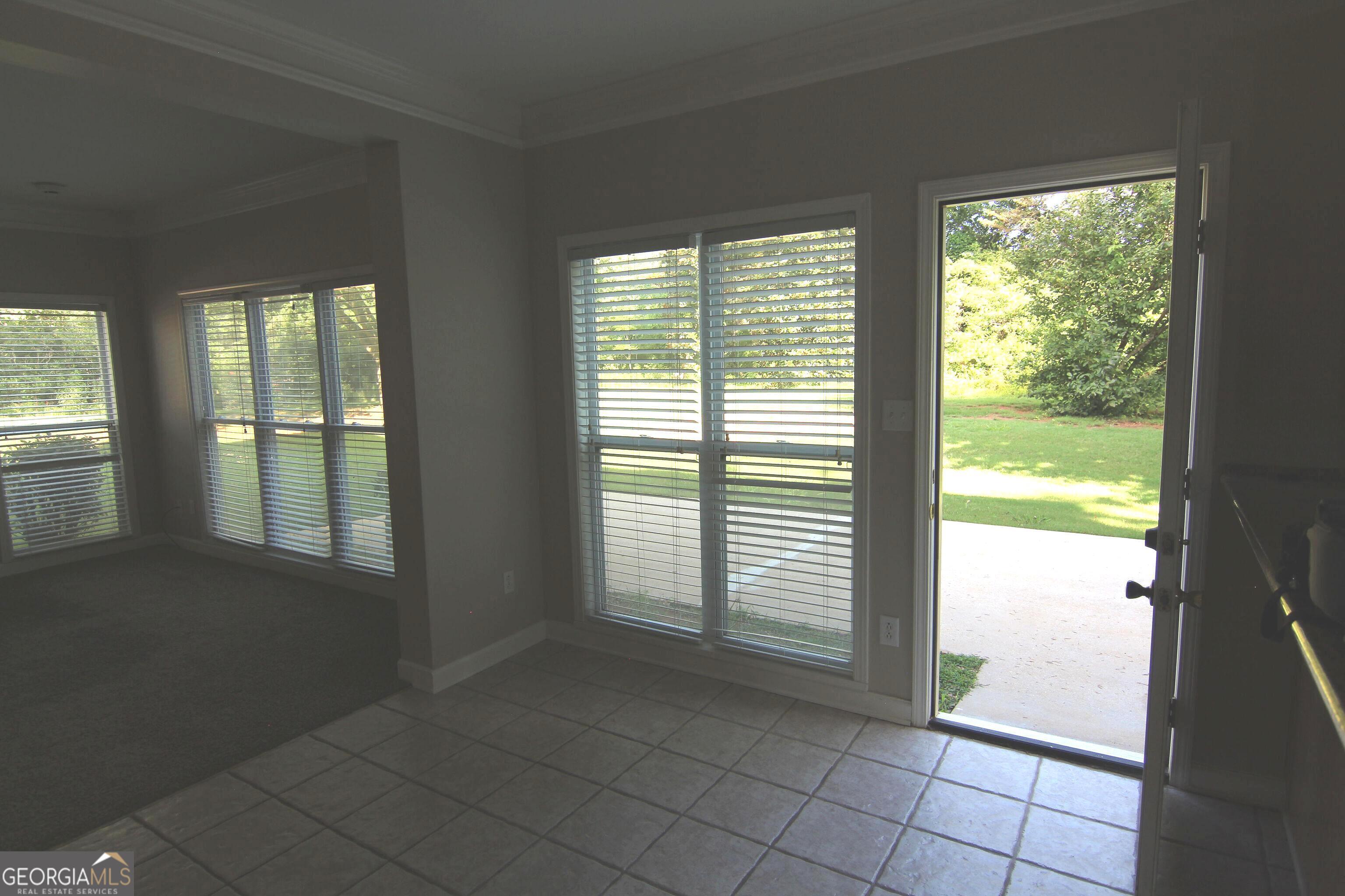 104 Inverrary Court McDonough, GA 30253 - Photo 14 of 17