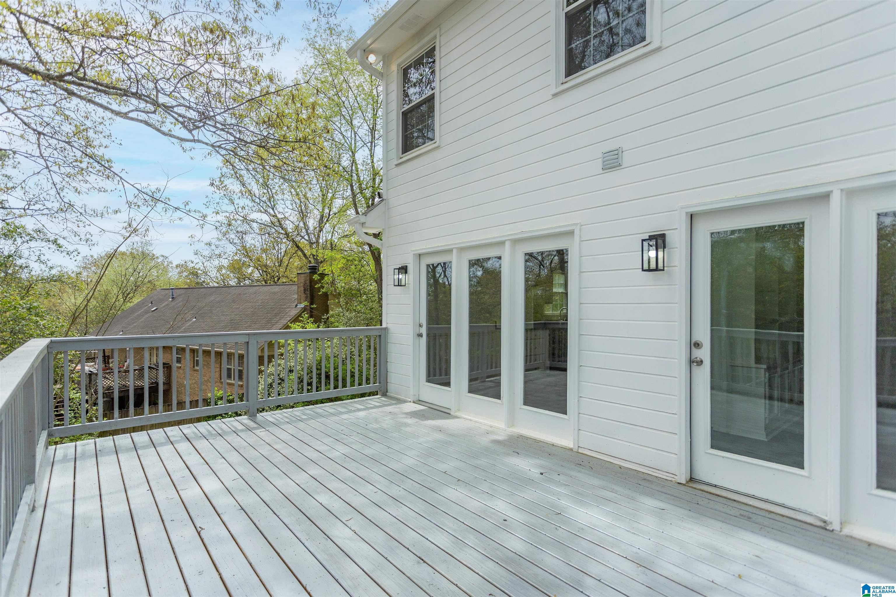3529 William And Mary Road Birmingham, AL 35216 - Photo 6 of 71