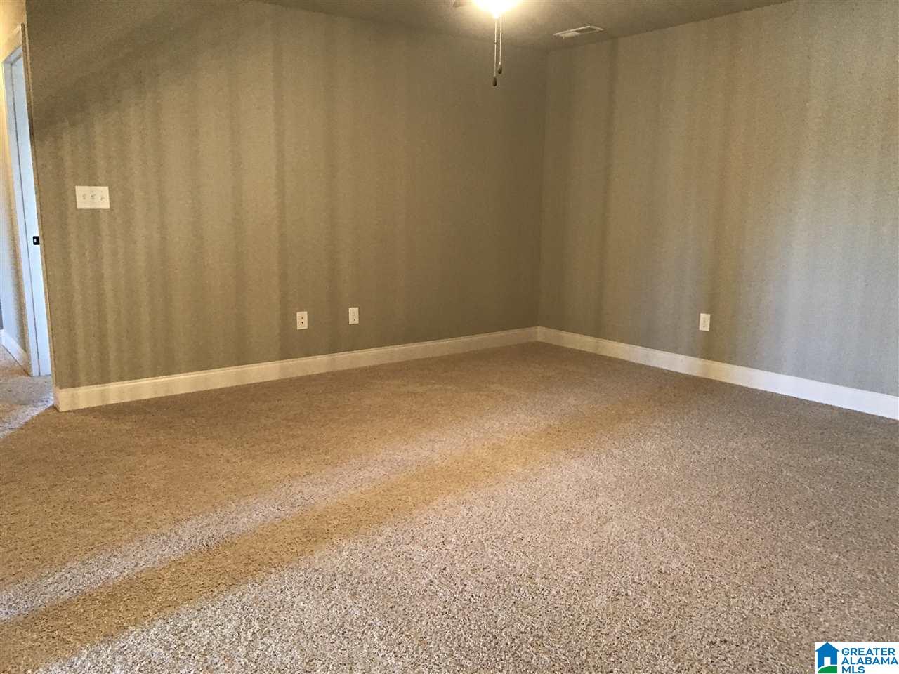505 Kirkwall Circle Pelham, AL 35124 - Photo 38 of 44