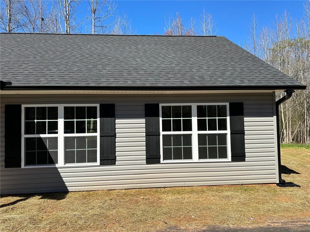 295 Pony Lake Road Dahlonega, GA 30533 - Photo 1 of 22