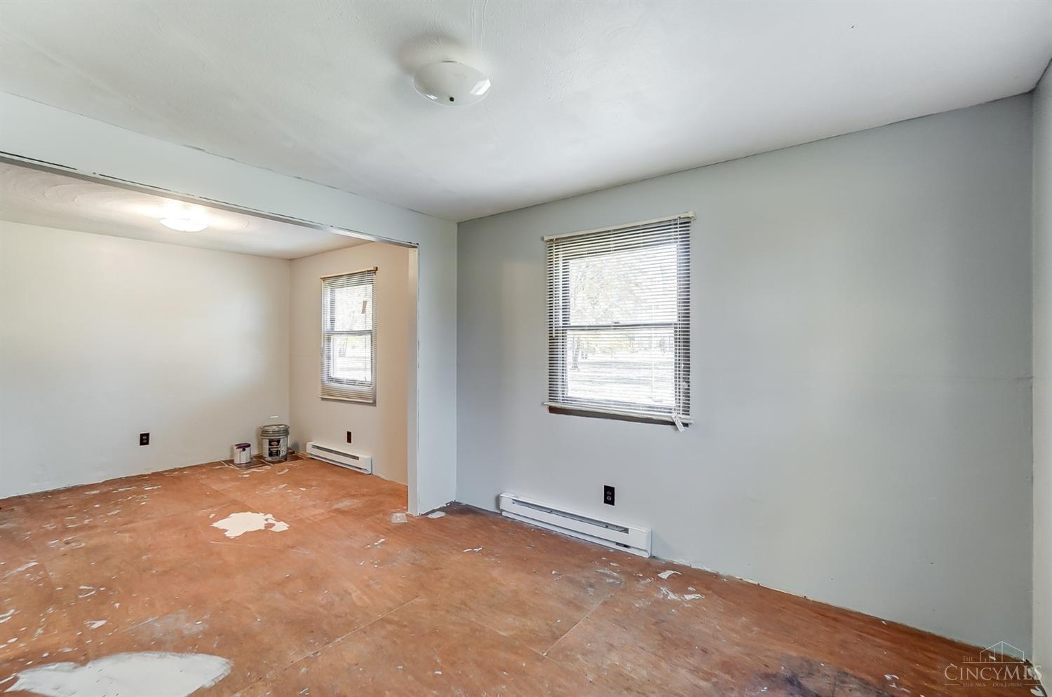 13176 Stieman Road Sardinia, OH 45171 - Photo 19 of 41 Gallery Image 19