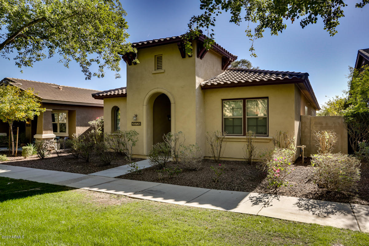 20729 West Ridge Road Buckeye, AZ 85396 - Photo 1 of 36 20729-West-Ridge-Road-2